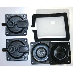 Hakko Diaphragm Replacement Kit