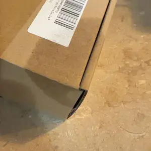 Product Review of YCZ Midnight Marine Man Eau de Parfum(100ml/50ml) Aromatic Marine with Cinnamon & Pink Pepper Notes Long Lasting Gift EDP for Bold Confidence Fragrance Warmth from G**P