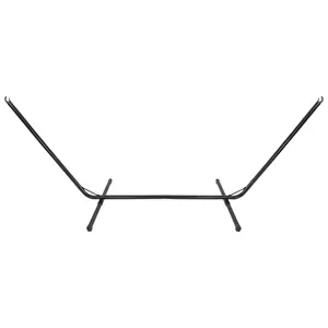 Northlight 11' Steel Hammock Stand with Hardware