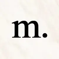 Maisonovo shop logo