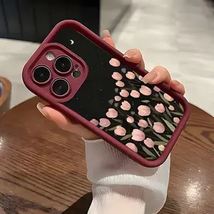 ForRealmeC75,C65 5G,C63,NarzoN55,C55,C53,Narzo50APrime,Narzo50,C35,C33,C31,Narzo30A,C30,C25Y,C25S,C25,C21Y,Narzo20A,Narzo20,C20,C20A,C15,14 ProPlus,14 Pro,14T,13 PROPLUS,C12,12 5G,Realme12 Pro,C11 (2021),11 Pro+,11 Pro,11 5G,11 4G,10 Pro,10 5G,9 Pro,8I,8