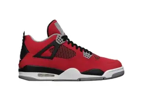 (Release 05/02/2026) Jordan 4 Retro Toro Bravo (2026)