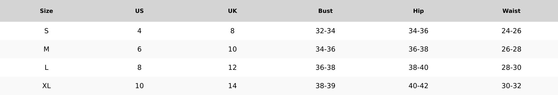 Sexy Self‑Design Knit Bikini Sexy Self‑Design Knit Bikini