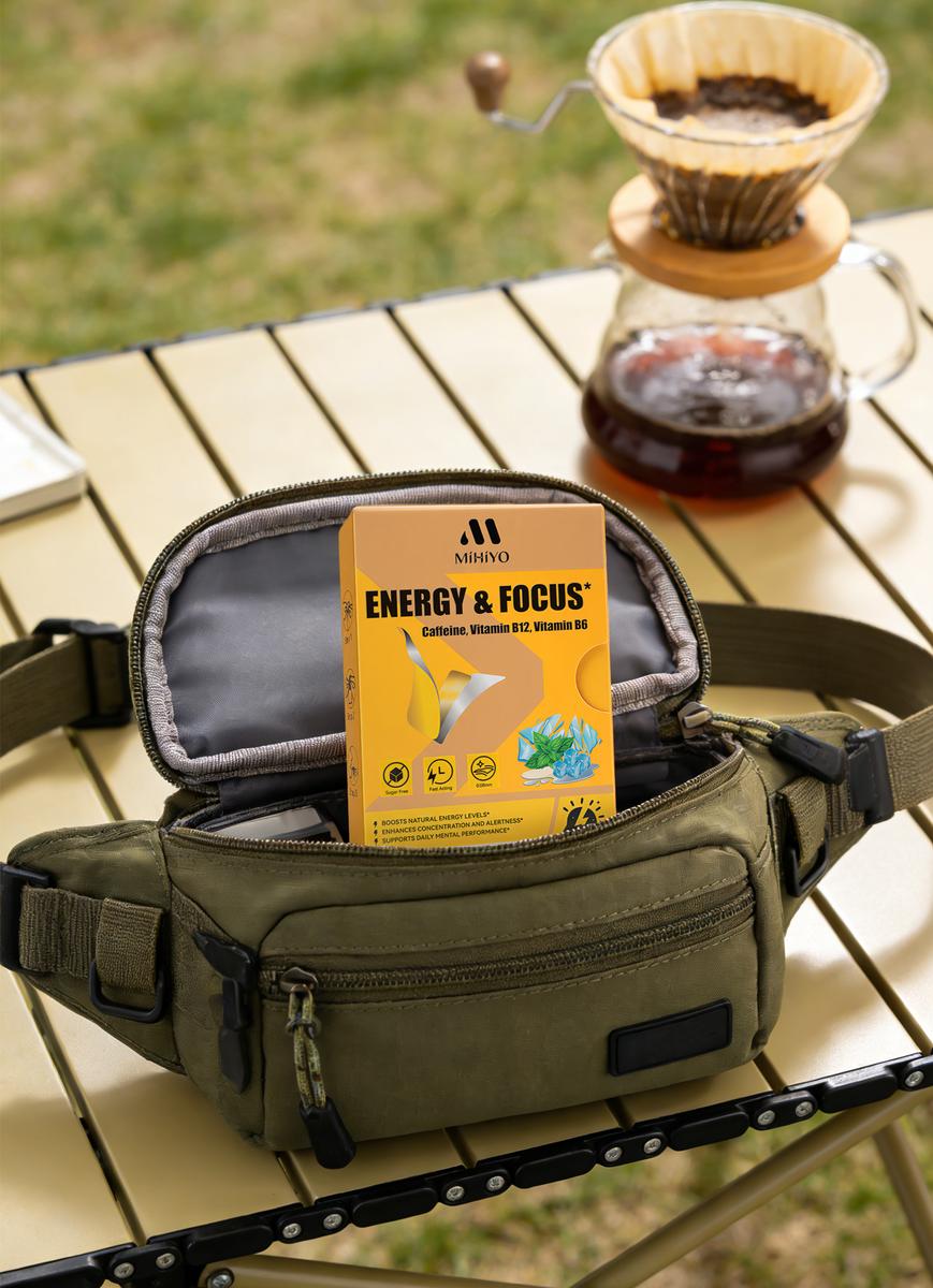 Item: 1 Box (20 Strips)