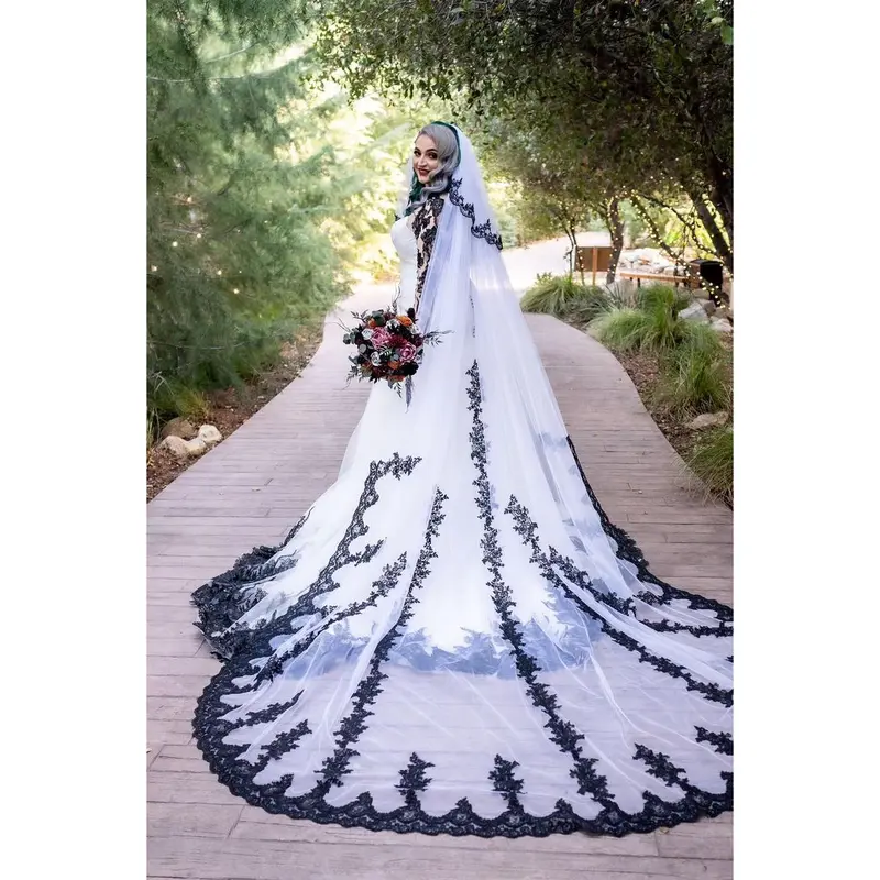 ugly wedding dresses - TikTok Shop ugly wedding dresses - TikTok Shop
