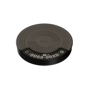 OutIn Claro Coffee Scale OutIn Claro Coffee Scale