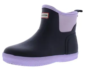 Hunter Finley Boot PS Girls Shoes