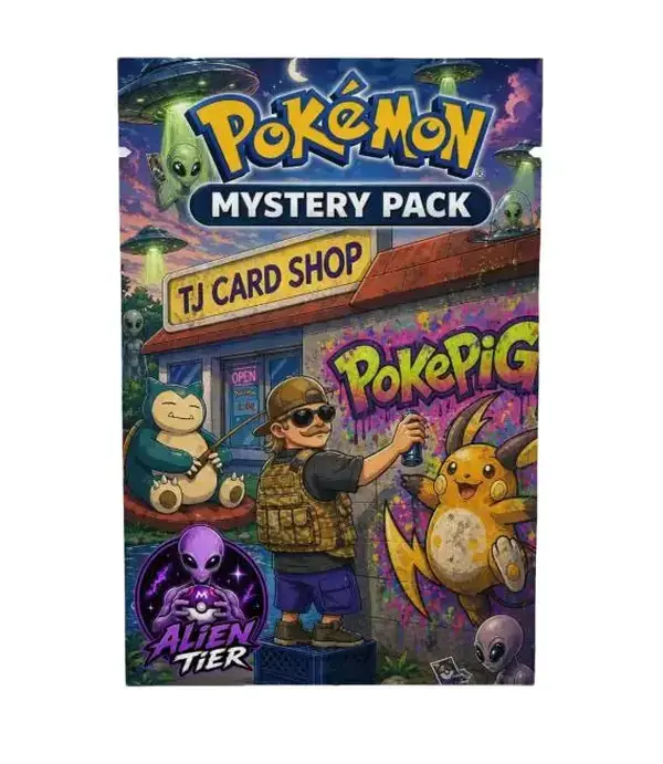wicked trading cards - TikTok Shop wicked trading cards - TikTok Shop