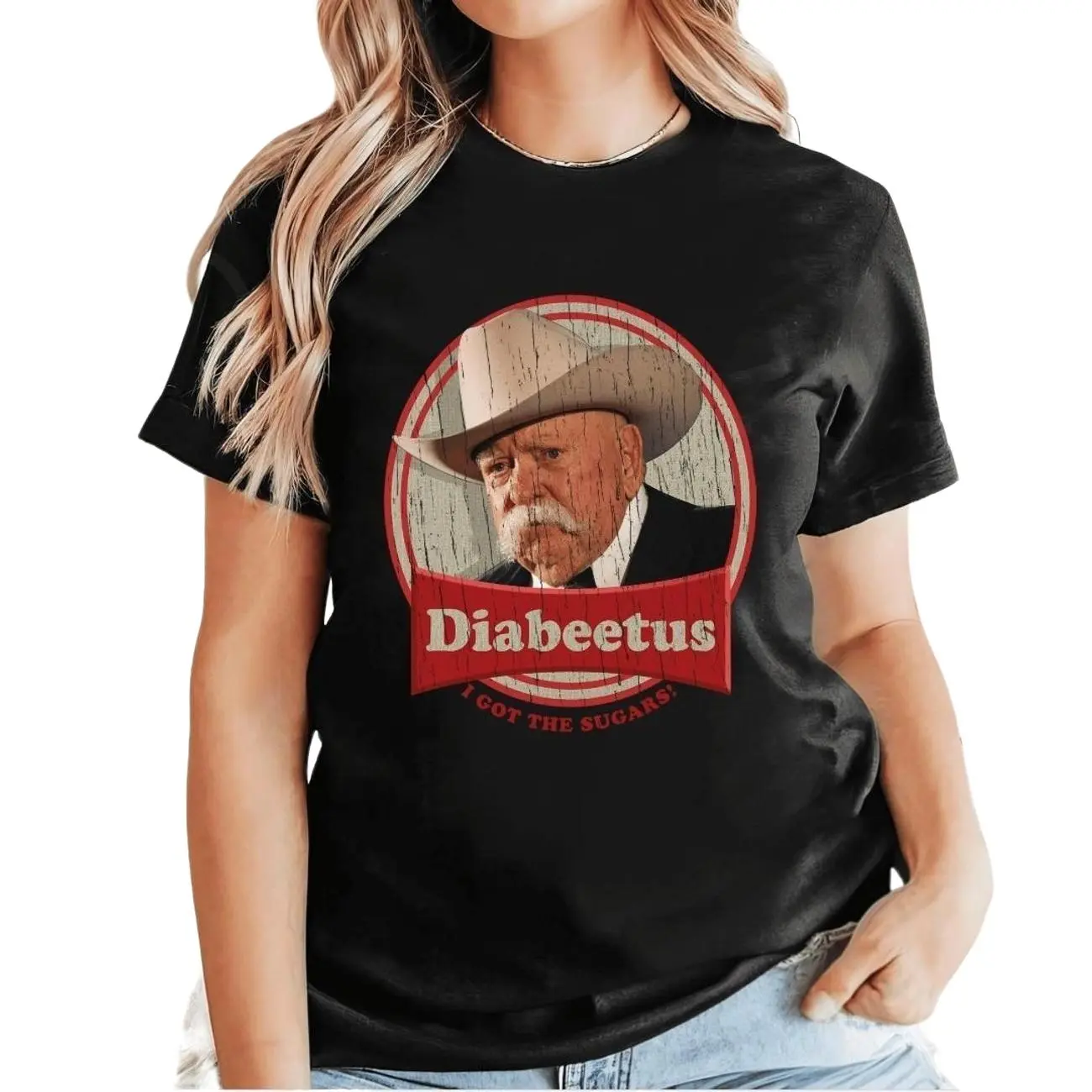 Diabetes I Got The Sugars Shirt Funny Diabetes T-Shirt Funny Pancreas Tshirt Sloth Diabetes Awareness Shirt Diabetic Awareness T-Shirt, T-Shirt For Men, Women Sweatshirt, Hoodie, Comfort Colors