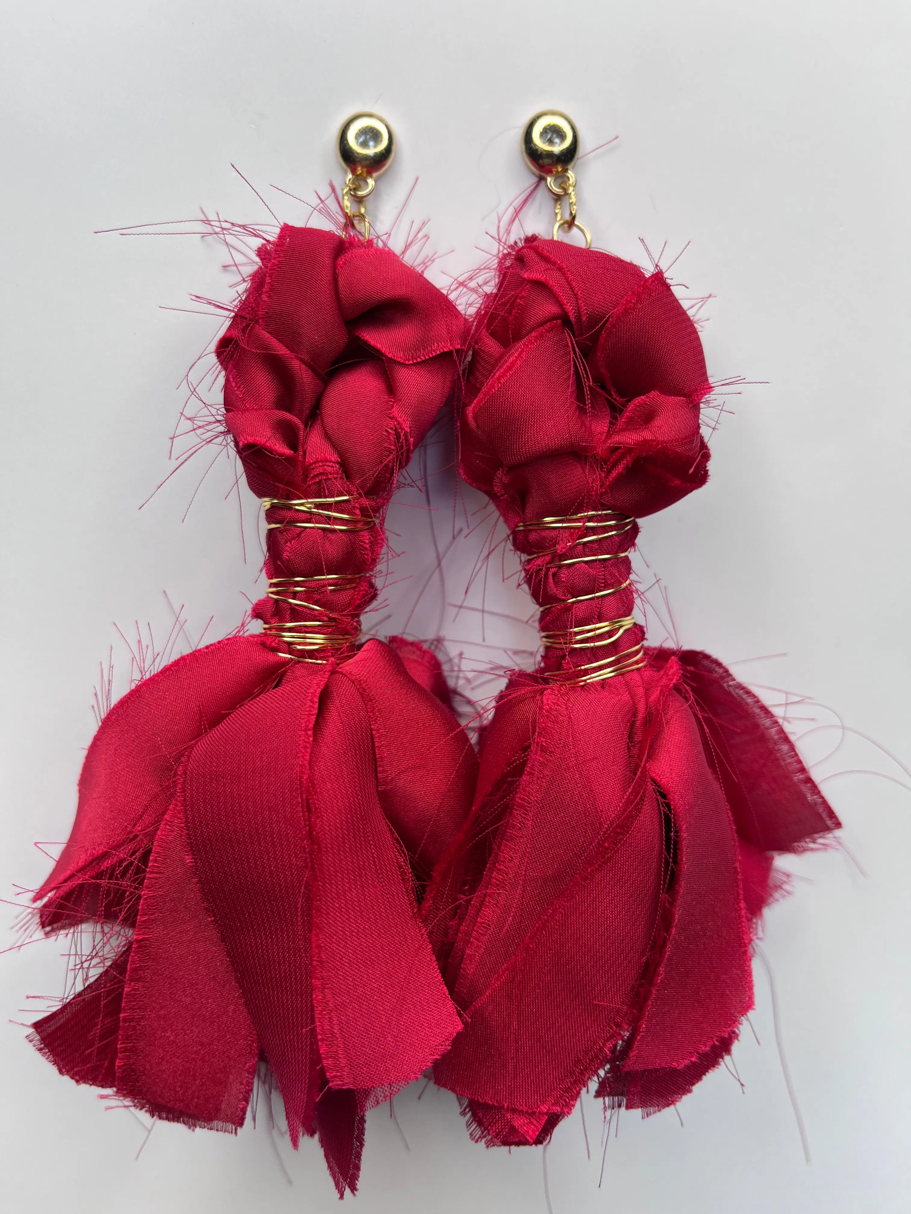 Amara (RED)