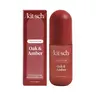 Oak & Amber Hair Perfume