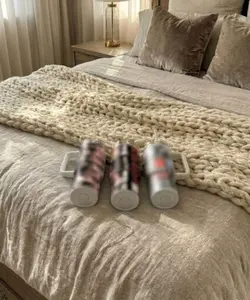 20oz, 40oz, W.o.rld Tour 2026 Tumbler, Back to School Tumbler, Water Tumbler, Gift for Fans, Love for her/him, Fan Gifts, Gift Ideas.