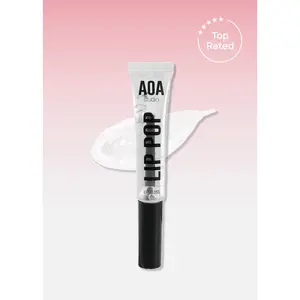 AOA Lip POP Gloss - Superstar