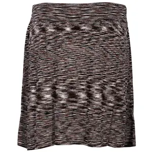 Xmas Vacation Cousin Eddie's Wife Halloween Cosplay Costume Dress