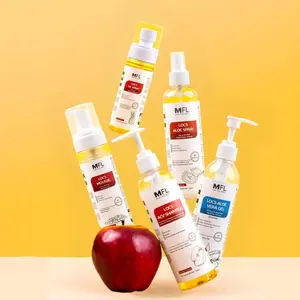 Sisterlocks and Microlocs Bundle Sisterlocks and Microlocs Bundle
