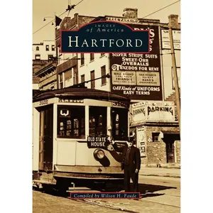 Hartford