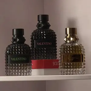review image 2