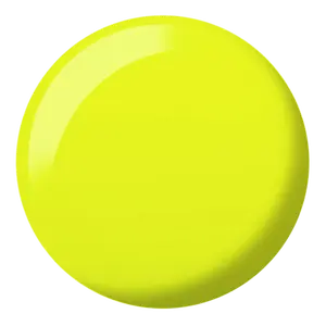 Highlighter Yellow DIVA #188 Highlighter Yellow DIVA #188