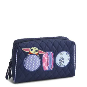 Vera Bradley Women's