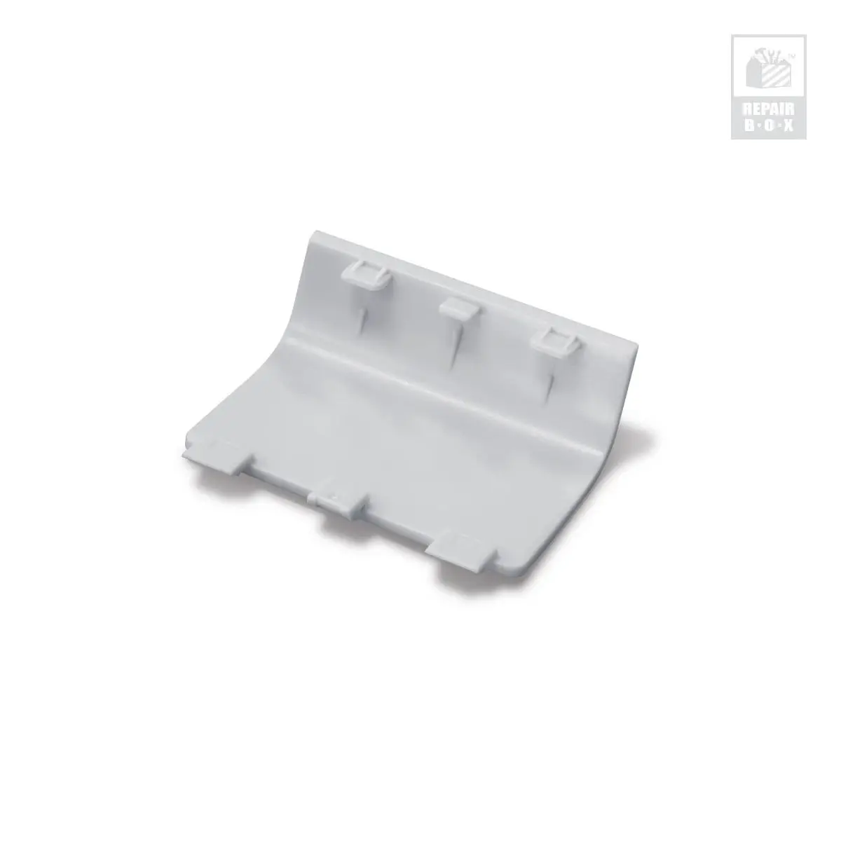 RepairBox Battery Cover Door For Xbox Series X/Xbox Series S
