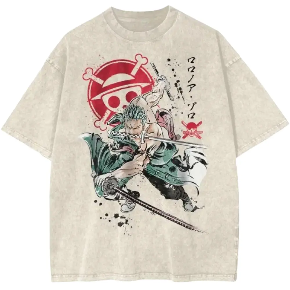valentine shirtsAnime Streetwear Vintage Unisex T-Shirt, Anime Shirt, Crewneck Medium Cotton Short Slevee Casual Printed Streetwear T-Shirt