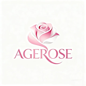 AgeRose&Lingerie