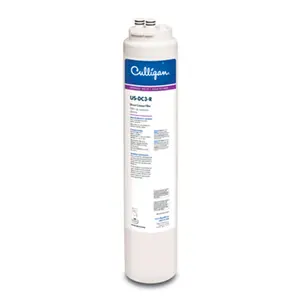 Culligan  Direct Connect Replacement Drinking Water Filter