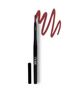 YERE BEAUTY ‘next caller’ - creamy lip frame'r (lipliner)