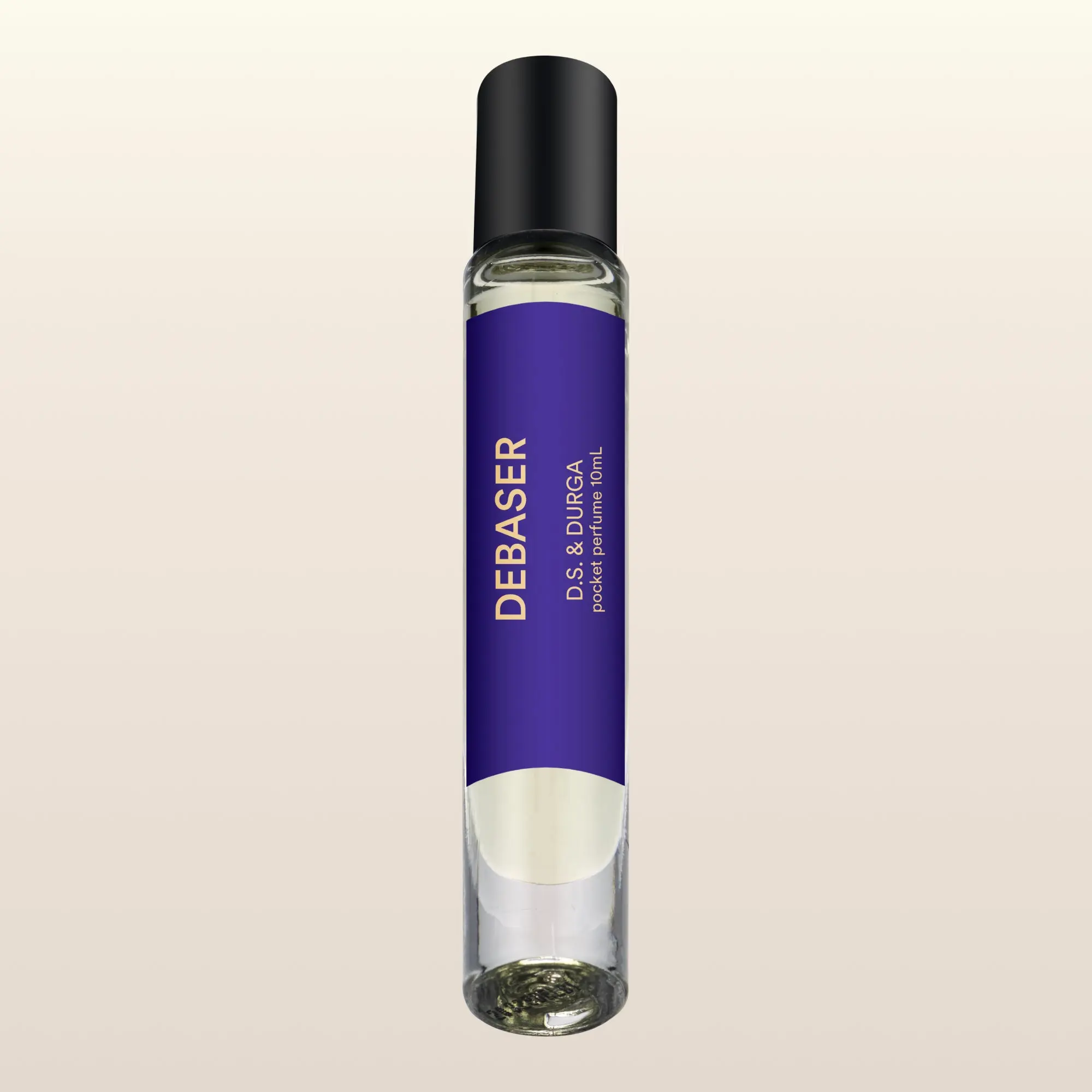 Debaser Pocket Perfume