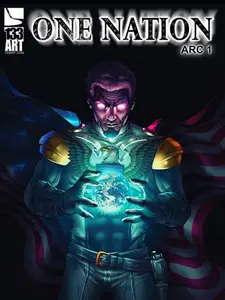 OneNation: Arc1 Bundle