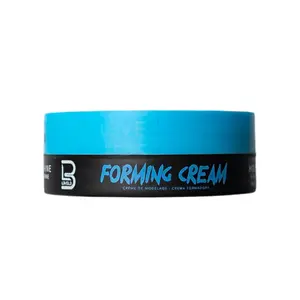 Level3 Forming Cream 5.07oz