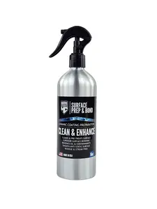 Surface Prep & Bond  - (Ceramic Coating Prep Spray)