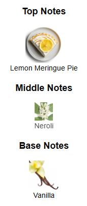 Lattafa Victoria for Women Eau de Parfum Spray, 3.4 Ounce