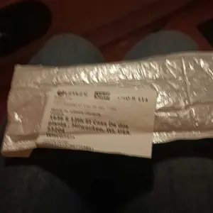 review image 0