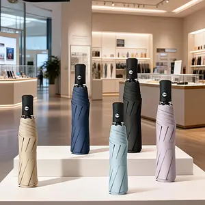 Premium Umbrellas Collection – Women’s, Men’s, Sun, Beach, Folding & Heavy-Duty Outdoor Umbrellas