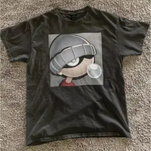 Xbox 360 Beanie Gamerpic - Y2k Gaming T-Shirt, vintage gaming, retro gaming, Unisex T-shirt, Y2k Shirt, Gift For Men Women