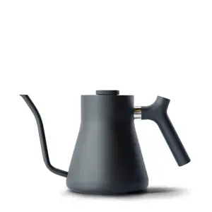 Stagg Pour-Over Kettle