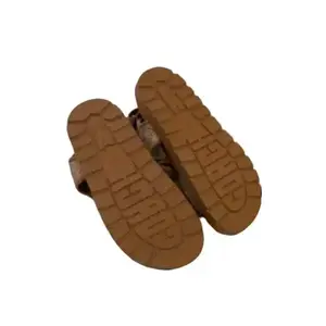 Accessories Original LOGO Rubber Outsole-No Box