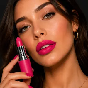 WALK OF SHAME | Hot Pink Lipstick Refill