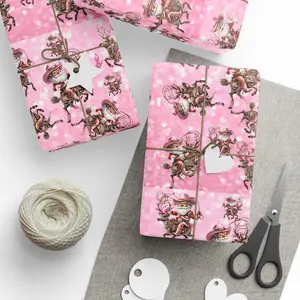 Wrapping Papers
