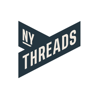 NY Threads