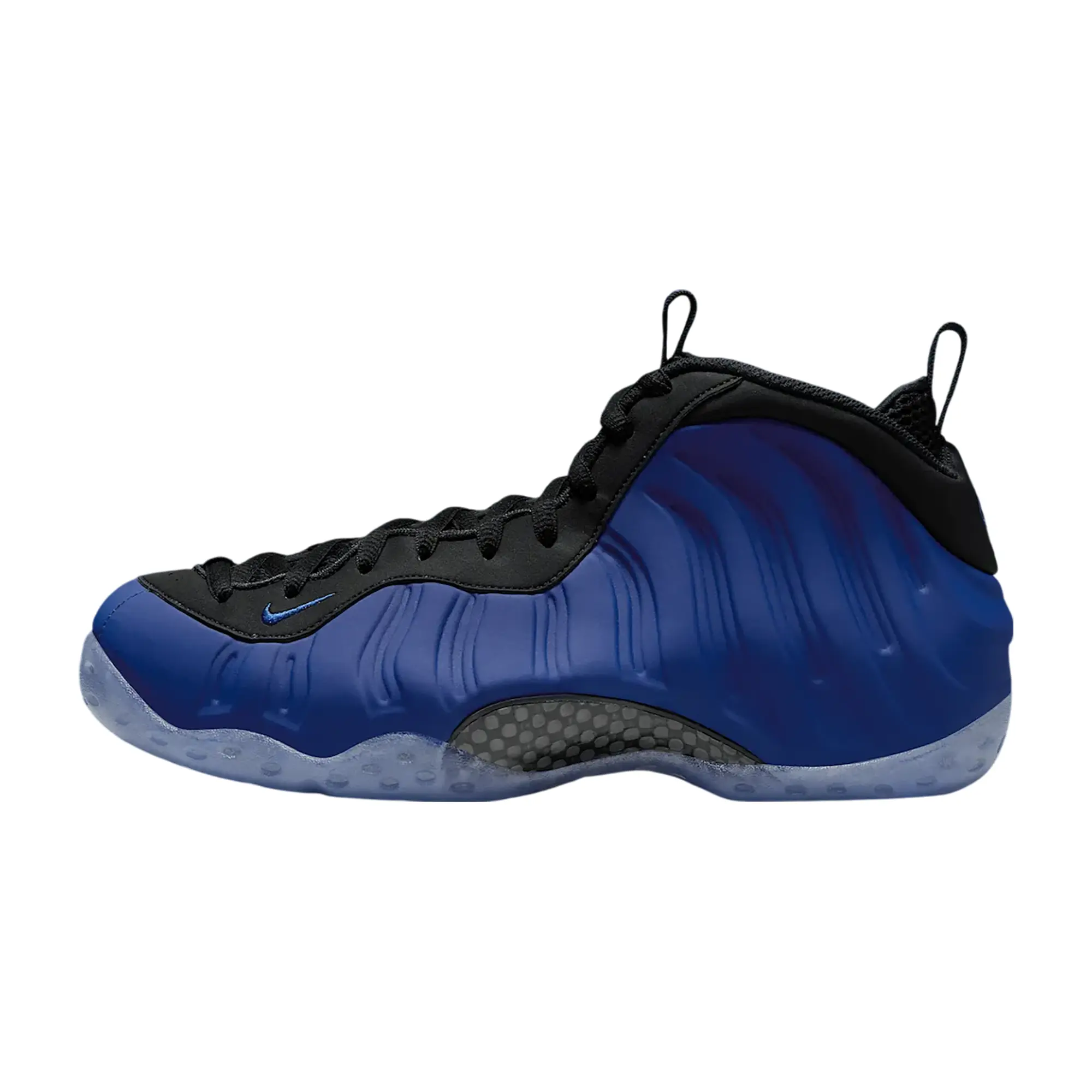 Air Foamposite One "Deep Royal" HJ5195 400
