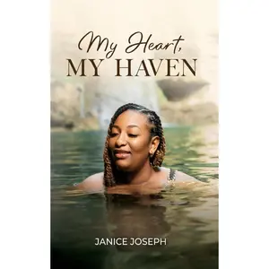 My Heart, My Haven