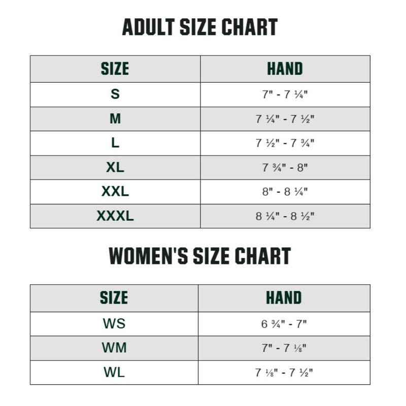 Men's Bear Series Short Cuff Batting Gloves-Liberty Green, durable grip lightweight breathable material enhanced control comfortable fit for baseball softball training games