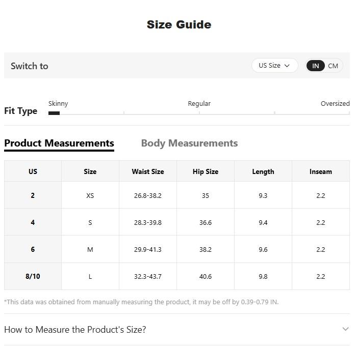 ZESTY Pulse Summer Casual Gray Ultra Short Shorts With Letter Embellishment