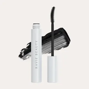 Effortless Lash™ Classic Curve Mascara