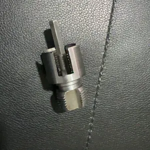 review image 6