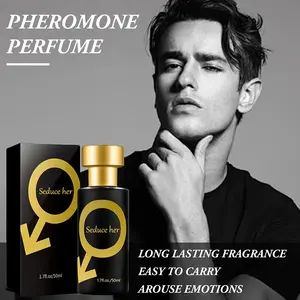 Men's Sandalwood & Cedar Fragrance, Men's Mandarin & Oak Eau de Toilette, Men's Fresh Floral & Woody Eau de Parfum