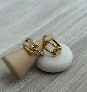 candonga tiffany 18k