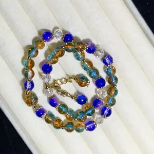 Selected Bracelet – Clean Design for Everyday Wear-M043